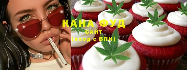 spice Абаза