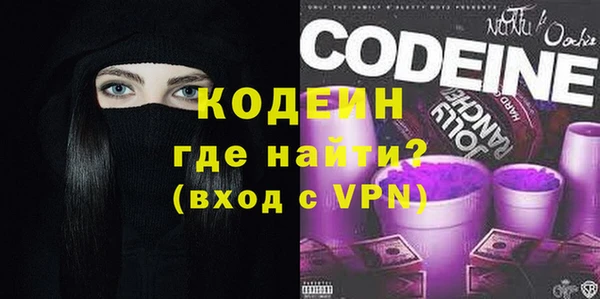 spice Абаза