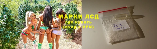 spice Абаза